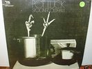 Rock LP-Spooner Oldham (Family Productions) Pot Luck M-