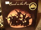 PAUL McCARTNEY SEALED BAND ON THE RUN PC36482NOGATEFOLD