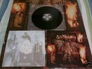 SATYRICON 
