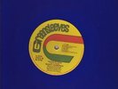 MIGHTY DIAMONDS - GATES OF ZION 12