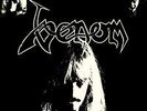 NWOBHM 7