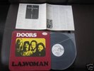 Doors