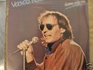 Vasco Rossi - Siamo solo noi - LP SIGILLATO