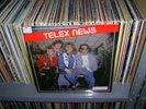 TELEX NEWS FOREVER 12
