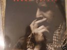 Pino Daniele - Bonne soiree - LP SIGILLATO