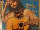 Pino Daniele - Mascalzone latino - LP SIGILLATO
