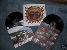 Sublime 40 oz. To Freedom 2 LP 12