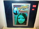 SHELAGH MCDONALD  Stargazer  LP  UK pressing