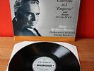 SAX 2422 Ts 1st BEETHOVEN piano conc 5 Richter-Haaser