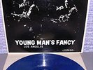 NEIL YOUNG YOUNG MAN'S FANCY LP *RI-3245* RARE BOOTLEG