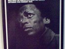 MILES DAVIS In A Silent Way MOSAIC 5 LP BOX SET