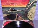 LEIGH STEPHENS RED WEATHER LP*PHS-600-294*RARE PSYCH