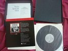 MFSL UHQR LP BEATLES SGT. PEPPERS PLAY GRADED MINT-