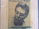 PAUL MCCARTNEY, FLAMING PIE - IMPORT LP