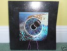 Pink Floyd - Pulse( ORIGINAL VINYL BOXSET)