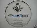 random rap mister mr. voodoo 1994 natural elements  nyc