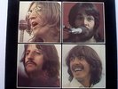 BEATLES 