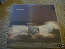 MODEST MOUSE - The Moon & Antarctica double vinyl LP