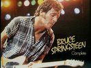 bruce springsteen complete sweden box promo tmoq