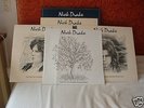 NICK DRAKE: FRUIT TREE. ISLAND BOX SET
