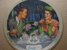Vogue picture record R771 Art Kassel Orch
