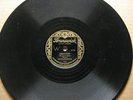 Duke Ellington Orch / Hotsy Totsy Gang Brunswick 4044