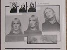 NICO - “Strange Window”- RARE Vinyl Bootleg - Ltd # 206