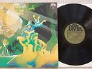 GREENSLADE - SAME                green BRAIN Metronome
