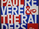 Garage Northwest Paul Revere and the Raiders Sande 1001