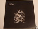 CARDIACS The Seaside LP Alph LP013