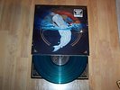 MASTODON - LEVIATHAN Lp, OPAQUE, RARE, NEUROSIS