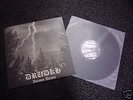 Drudkh - Autmn Aurora LP