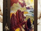 Iron Maiden We shall never surrender