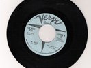 THE HIGH KEYS - LIVING A LIE - FANTASTIC N/S - LISTEN
