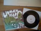 THE WONDER YEARS Won't Be Pathetic Forever TEST PRESS