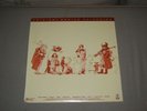 GENESIS - A TRICK OF THE TAIL MFSL LP OOP Rare Collins