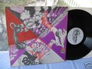 ANNEXUS QUAM OSMOSE 1970 NM ORIGINALE OHR PLATTE GIMMIX