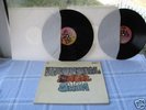 KROKODIL SWEAT AND SWIM 1973 KRAUTROCK ALBUM