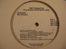 RINDER & LEWIS Envy AVI PROMO 12