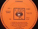 STEAMHAMMER 1969 UK CBS 1ST PRESS PROG BLUES PSYCH EX+