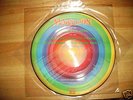Marillion Picture Disc RARE