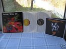 TWENTY SIXTY SIX AND THEN IN MINT KRAUTROCK MONSTER