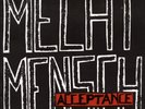 MECHT MENSCH/ACCEPTANCE/E.P./KBD/7