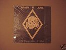 Death In June 