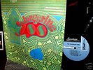 CLEAN 1968   TANGERINE ZOO Psych Organ + Fuzz Garage 