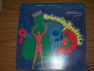 Bohemian Vendetta-S/T Orig. Mainstream LP