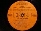 DISCONET 1977 VOL 1 NR 3 PT 2 SALSOUL MEDLEY DISCO FUNK