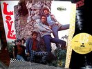 1966 Stereo LOVE 1st  Arthur Lee Garage FUZZ Punk psych