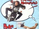 Adam Ant  Adam & the Ants Bike  RARE Recorsd
