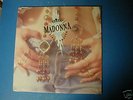 record album-NEW-MADONNA-LIKE A PRAYER